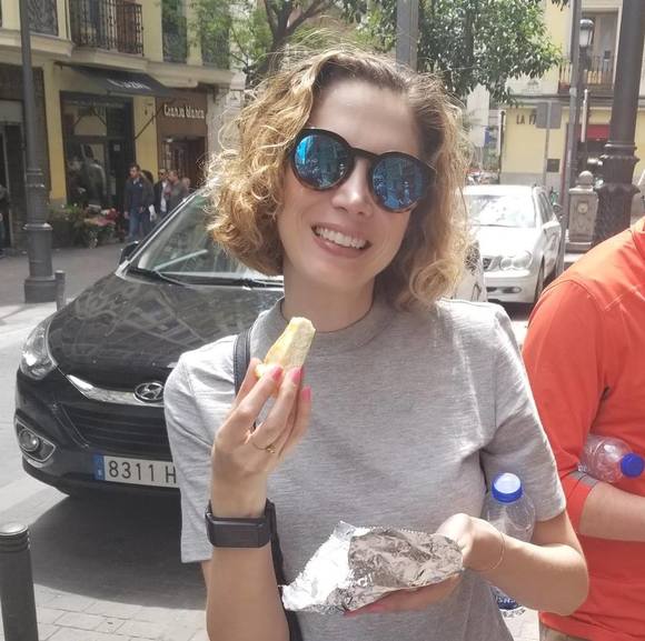 melisara